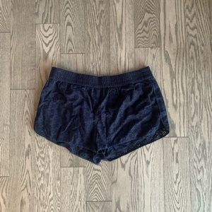Aerie Shorts💙